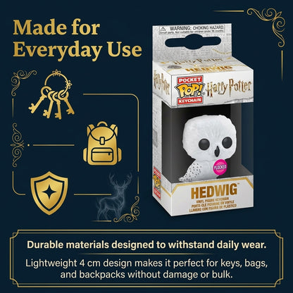 Harry Potter Figures – Limited Edition Wizard Set